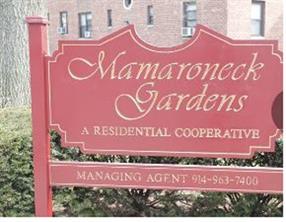 332 Richbell Road, Unit A4 Mamaroneck, NY 10543 - Photo 1 of 1
