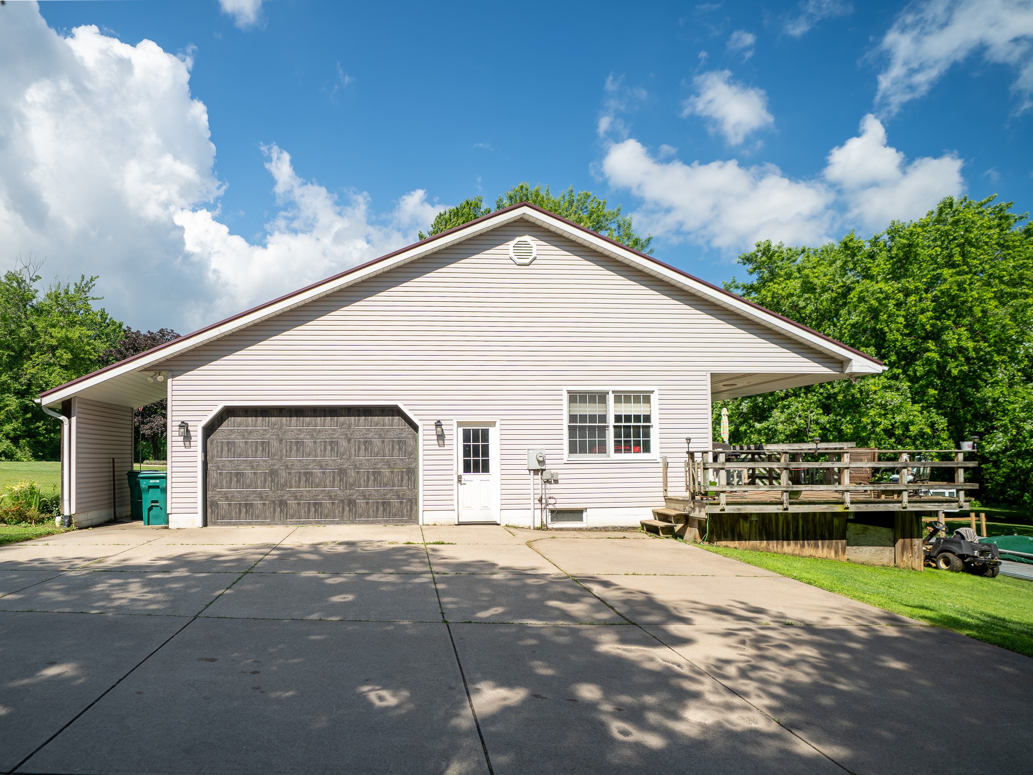 10012 Old Ridge Road Girard, PA 16417 - Photo 18 of 31 Gallery Image 18