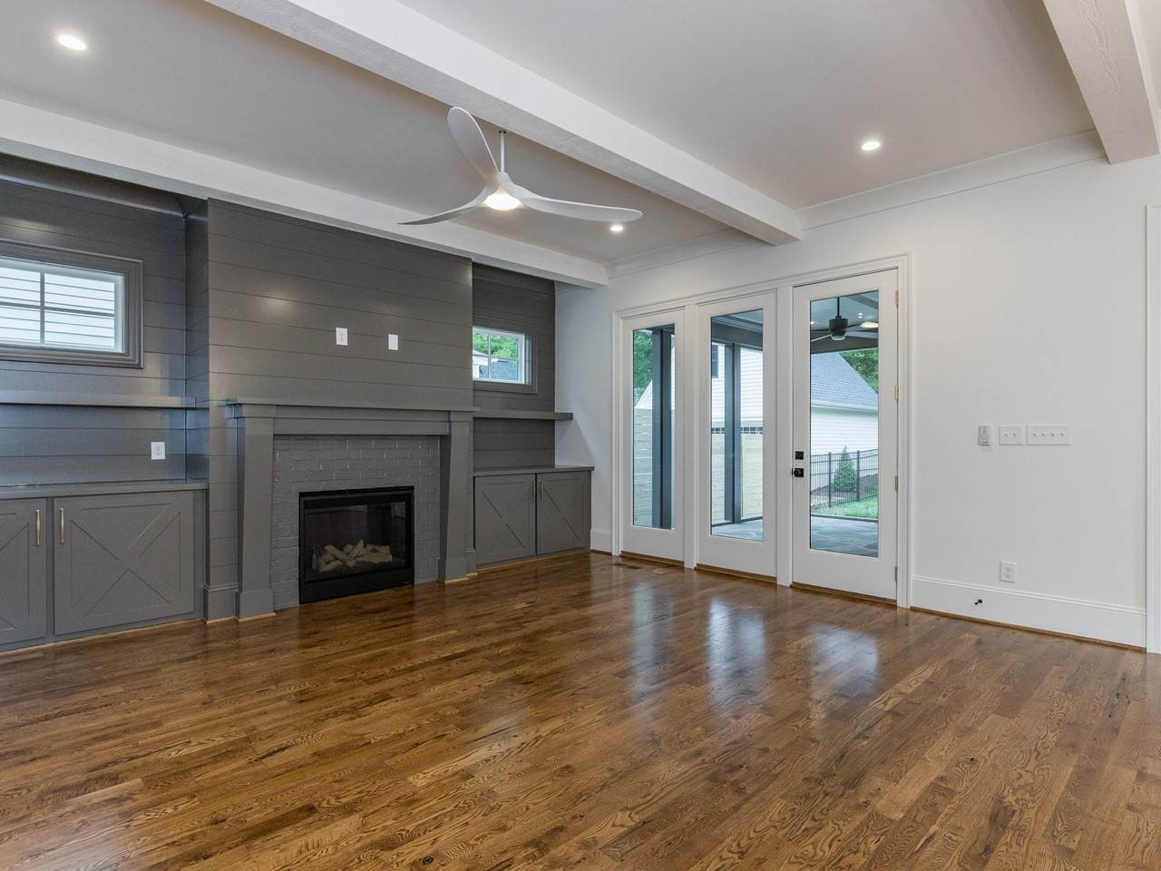 200 Shepherd Street Raleigh, NC 27607 - Photo 9 of 30 Photo 9