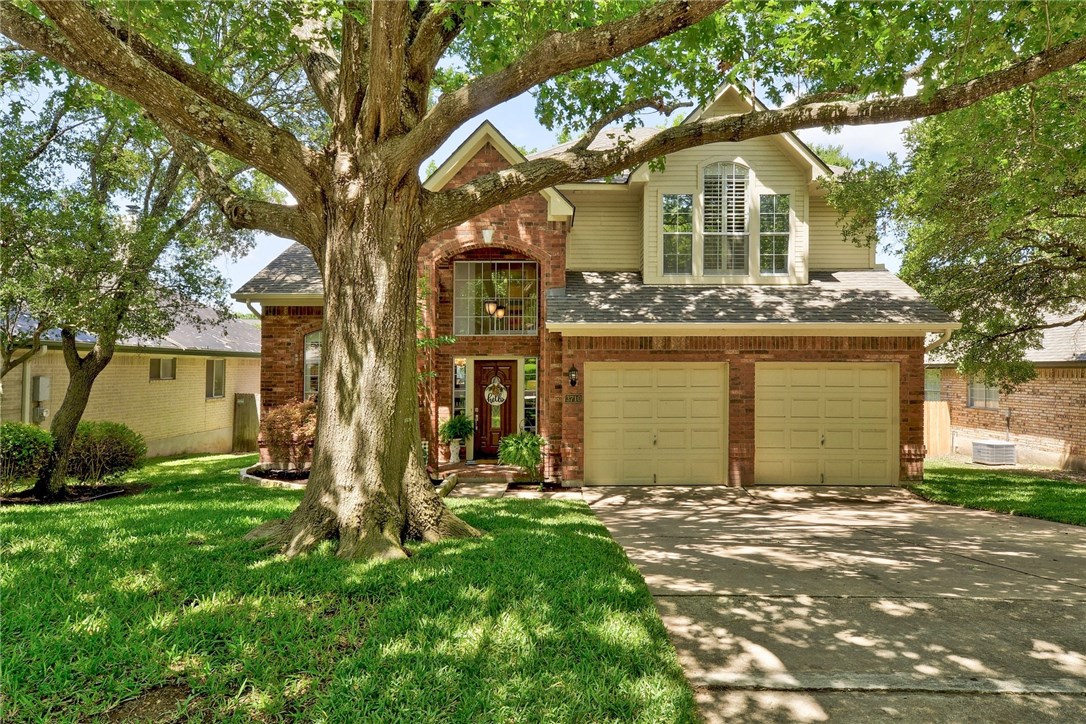 3710 Caney Creek Road Austin, TX 78732 - Photo 1 of 1 Gallery Image 1
