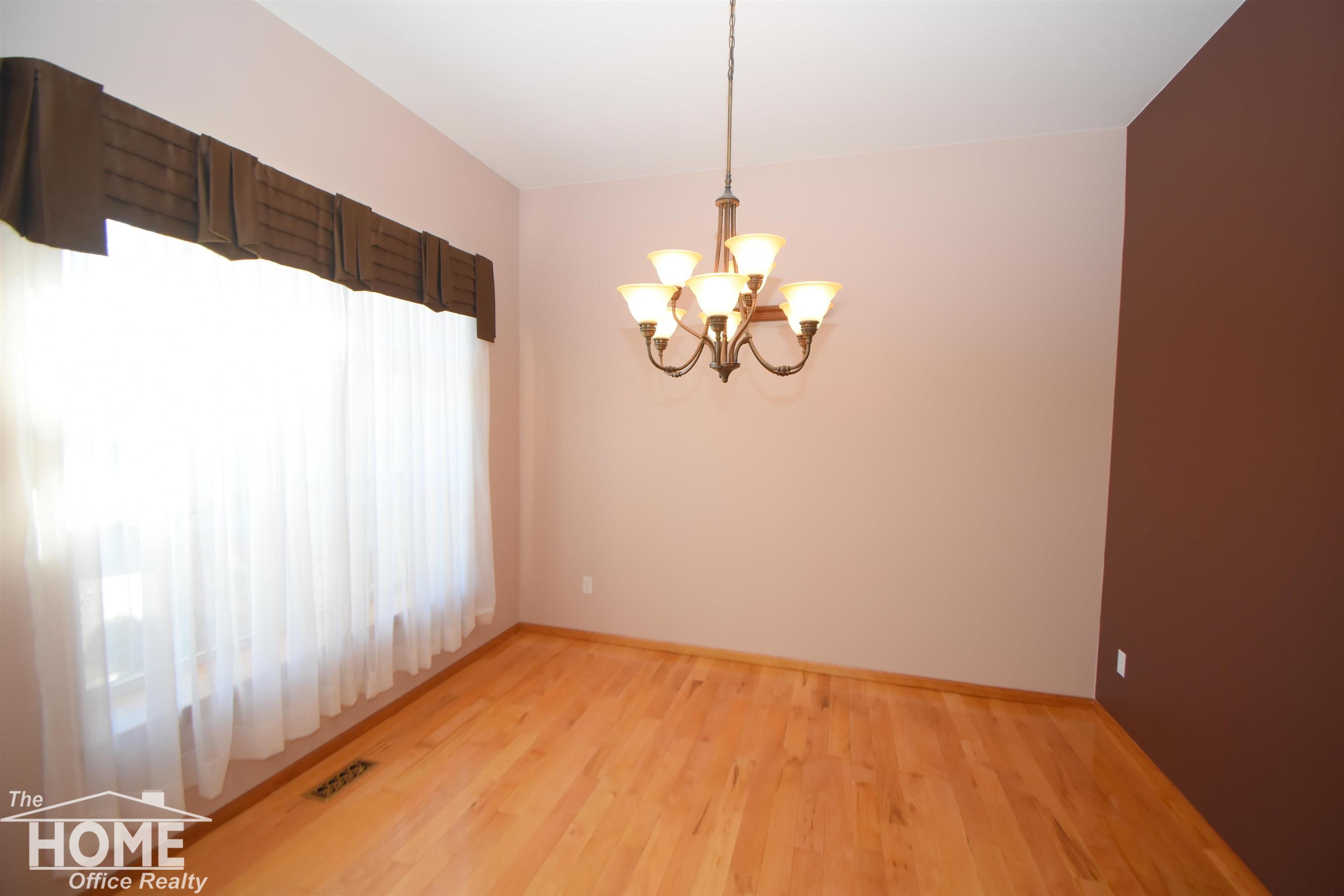 5355 Shipman Road Corunna, MI 48817 - Photo 20 of 45 50132924-acc9d41e-1e73-4a52-81d3-1512cfd17c5f.JPG