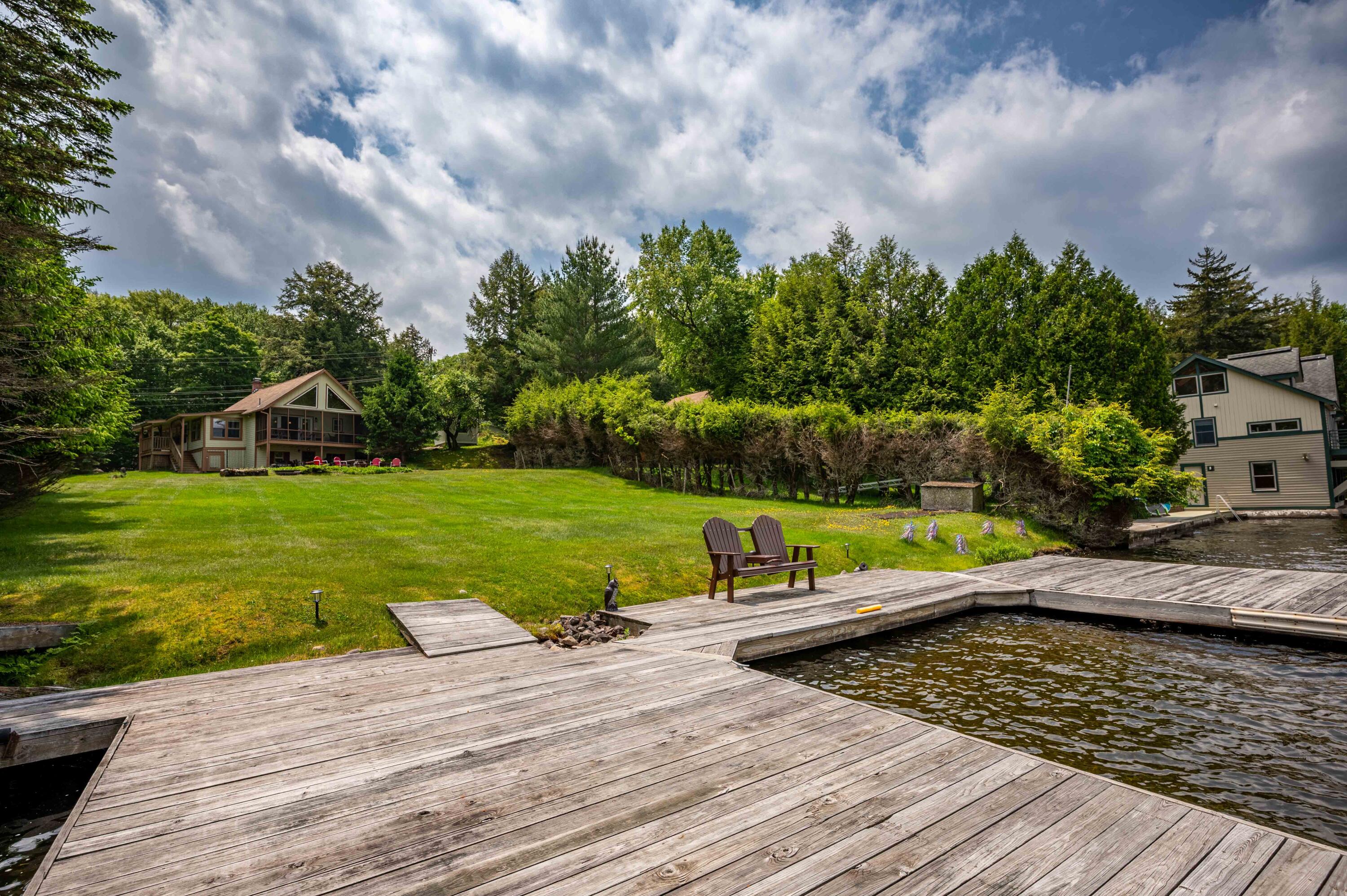 14 Neodack Shores Inlet, NY 13360 - Photo 34 of 43 Gallery Image 34