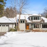 $1,764,750 | 300 South Great Road, Lincoln, MA 01773