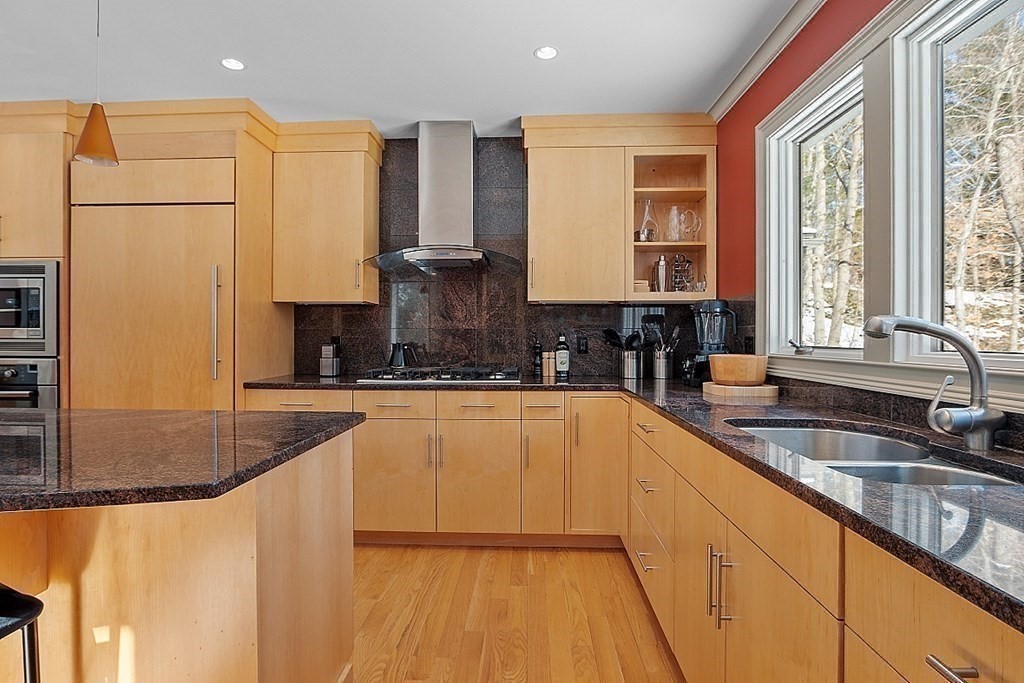 300 South Great Road Lincoln, MA 01773 - Photo 11 of 41