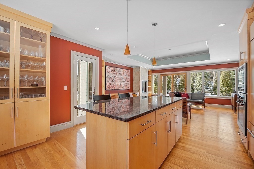 300 South Great Road Lincoln, MA 01773 - Photo 12 of 41