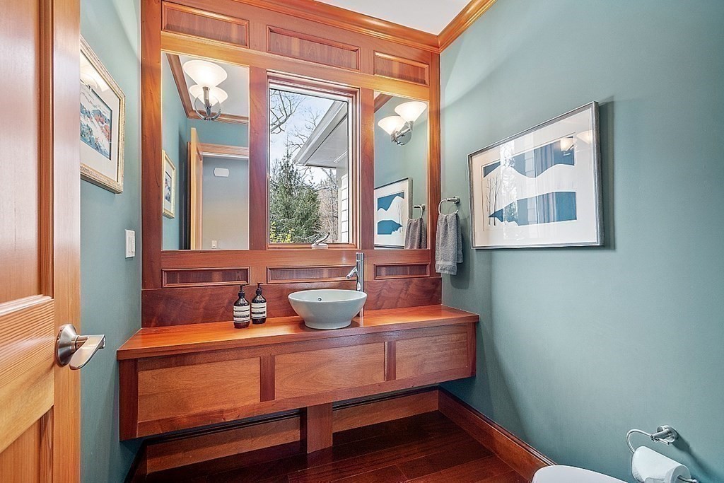 300 South Great Road Lincoln, MA 01773 - Photo 16 of 41