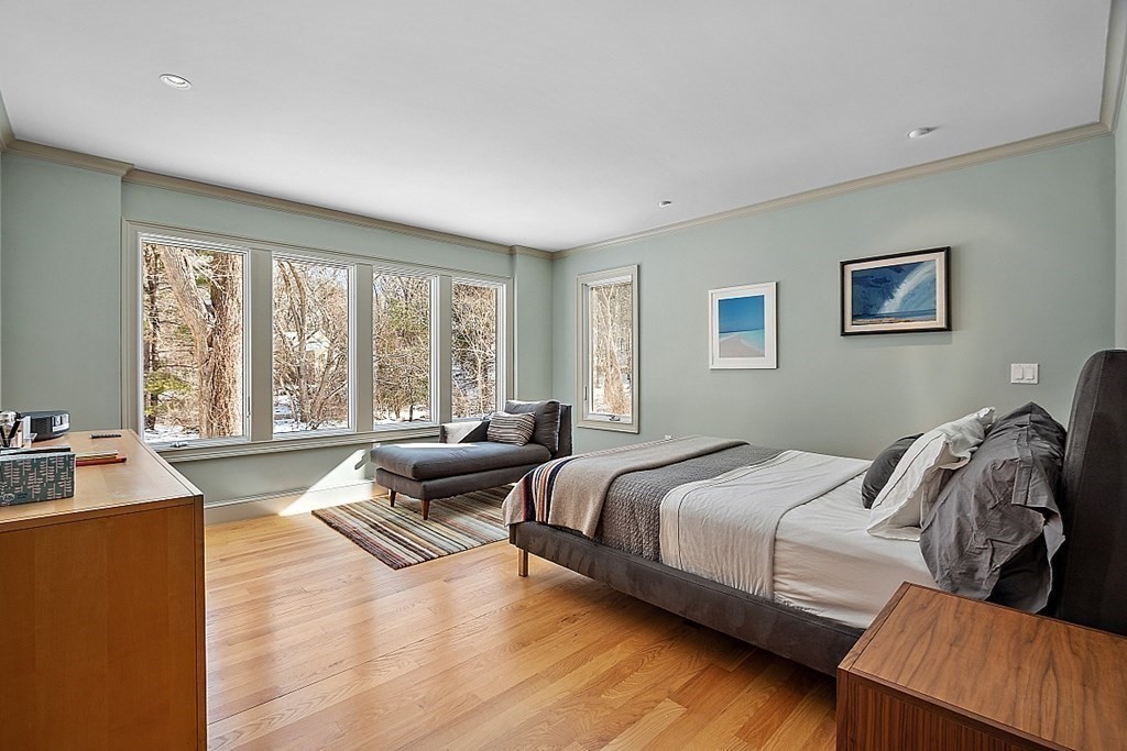 300 South Great Road Lincoln, MA 01773 - Photo 17 of 41