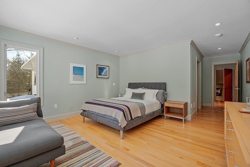 300 South Great Road Lincoln, MA 01773 - Photo 18 of 41