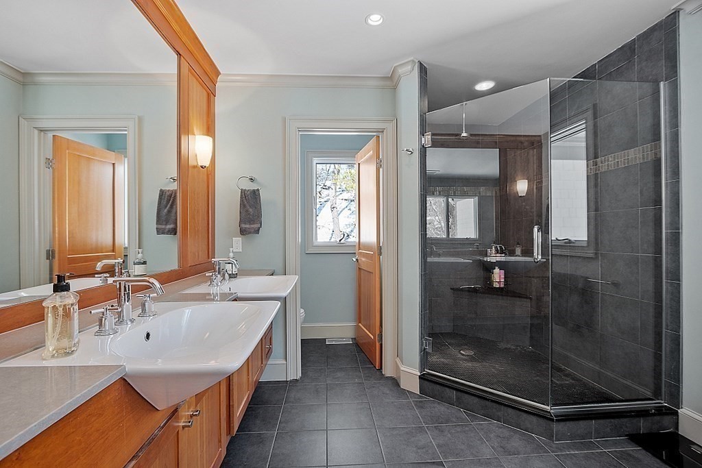 300 South Great Road Lincoln, MA 01773 - Photo 19 of 41
