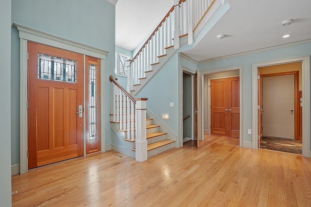 300 South Great Road Lincoln, MA 01773 - Photo 2 of 41