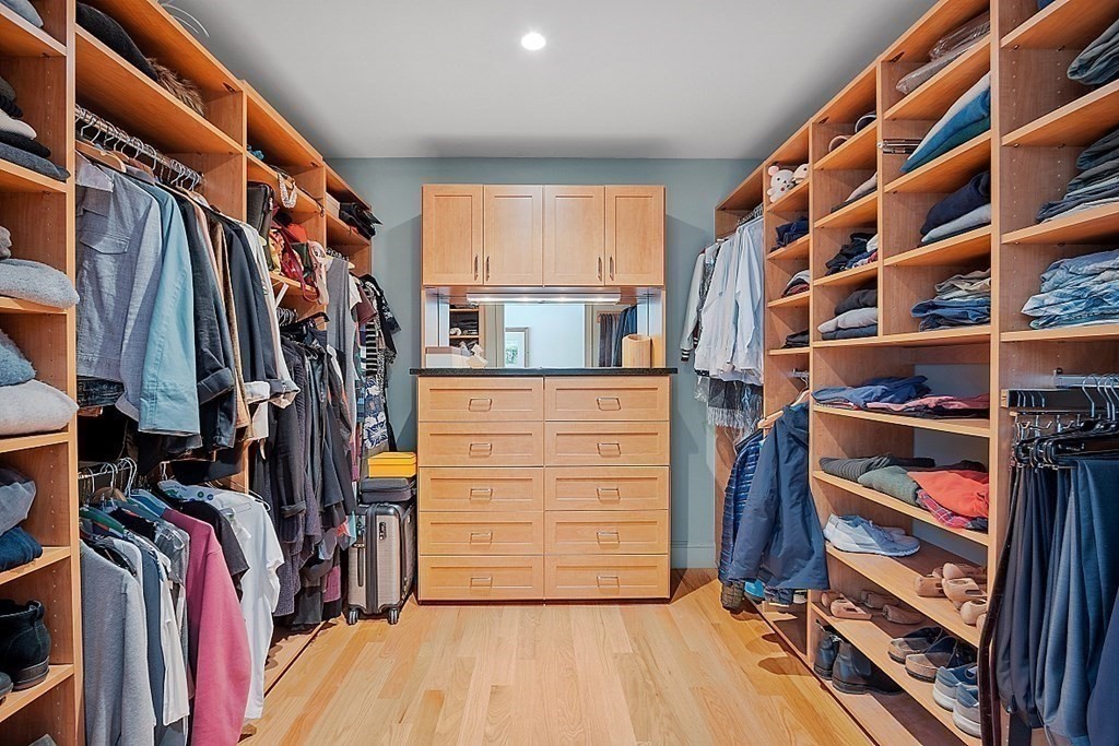 300 South Great Road Lincoln, MA 01773 - Photo 21 of 41