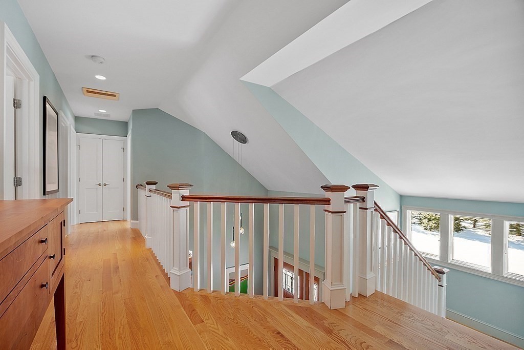 300 South Great Road Lincoln, MA 01773 - Photo 24 of 41