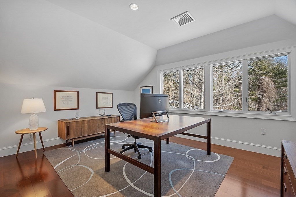 300 South Great Road Lincoln, MA 01773 - Photo 27 of 41