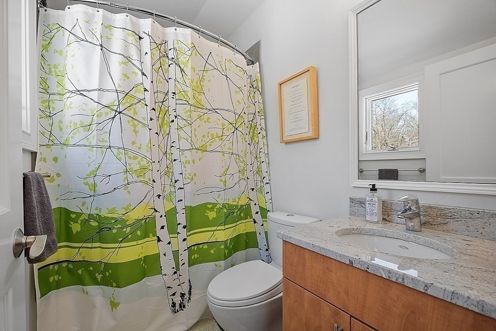 300 South Great Road Lincoln, MA 01773 - Photo 28 of 41