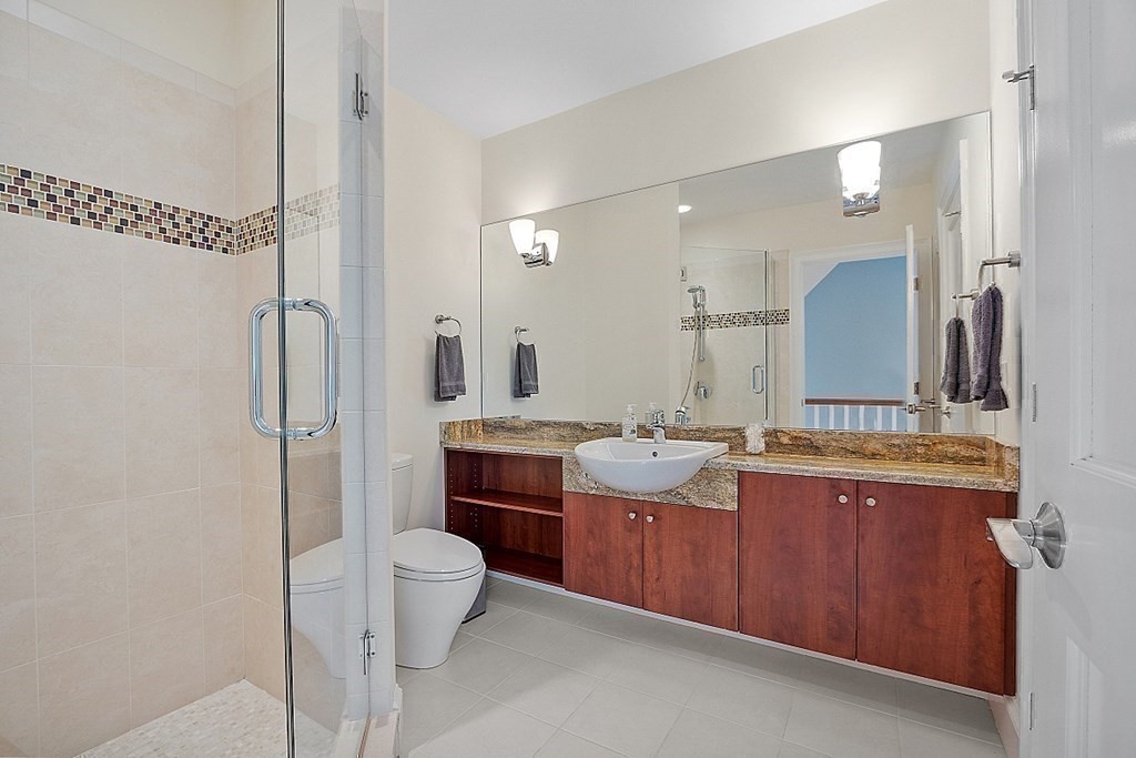 300 South Great Road Lincoln, MA 01773 - Photo 29 of 41