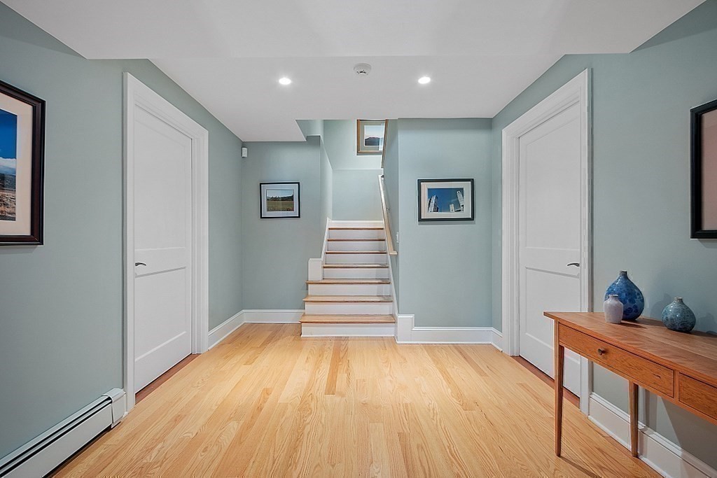 300 South Great Road Lincoln, MA 01773 - Photo 30 of 41