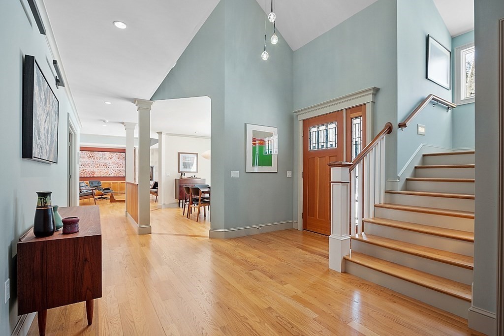 300 South Great Road Lincoln, MA 01773 - Photo 3 of 41