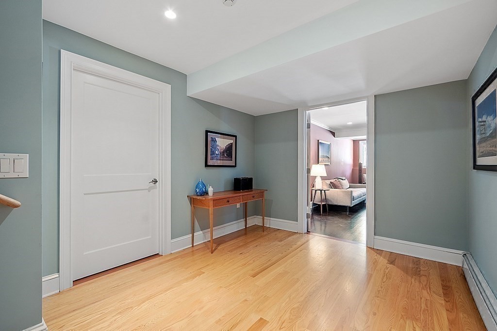 300 South Great Road Lincoln, MA 01773 - Photo 31 of 41