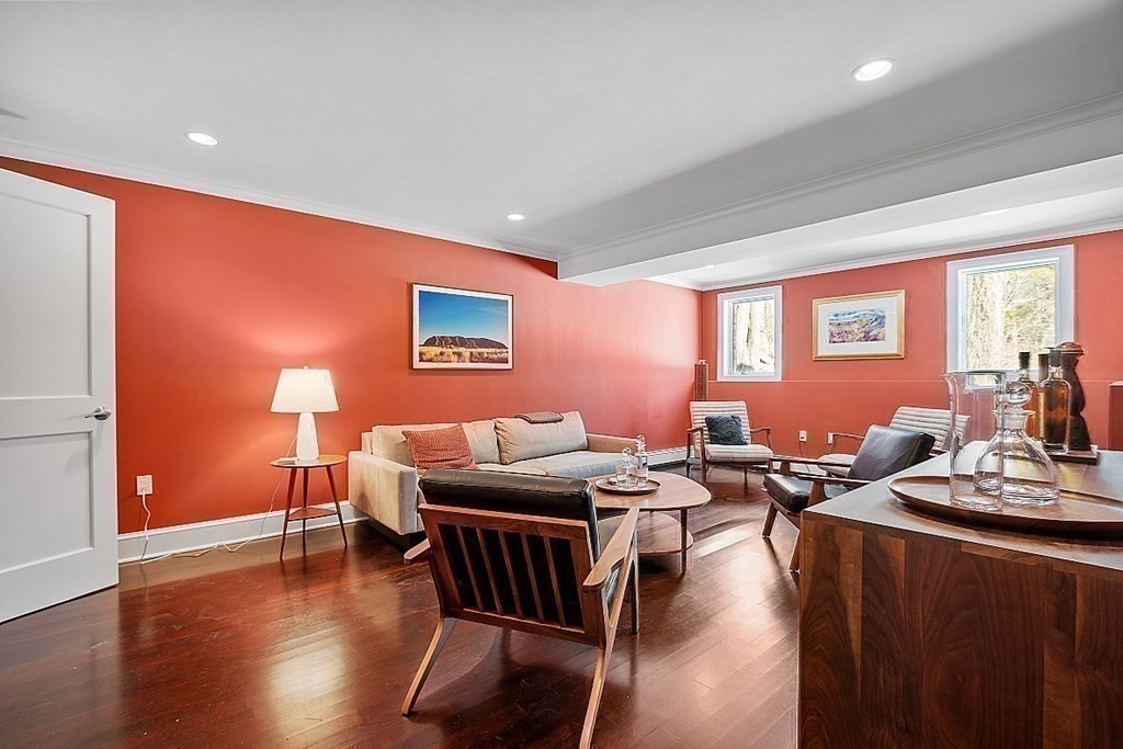 300 South Great Road Lincoln, MA 01773 - Photo 32 of 41
