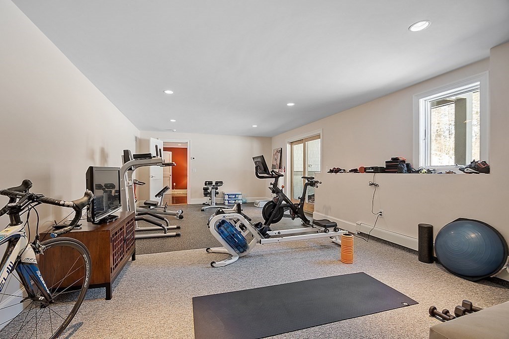 300 South Great Road Lincoln, MA 01773 - Photo 35 of 41