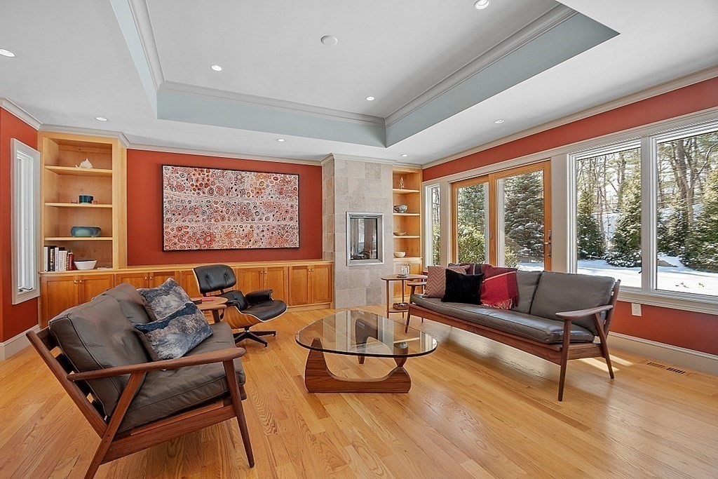 300 South Great Road Lincoln, MA 01773 - Photo 4 of 41