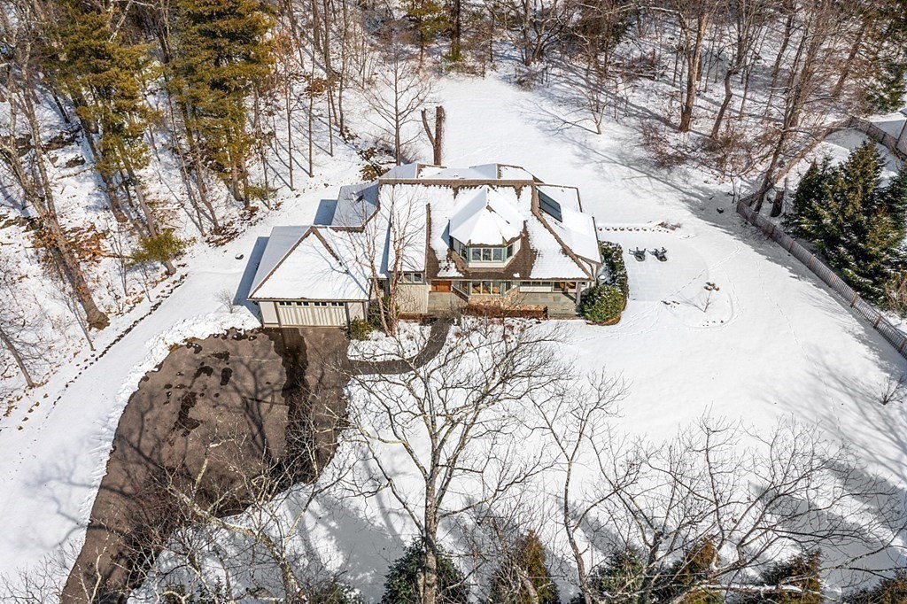 300 South Great Road Lincoln, MA 01773 - Photo 41 of 41