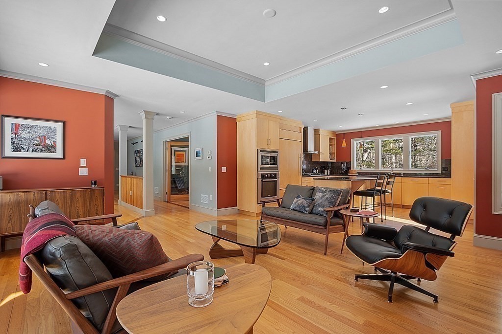 300 South Great Road Lincoln, MA 01773 - Photo 5 of 41