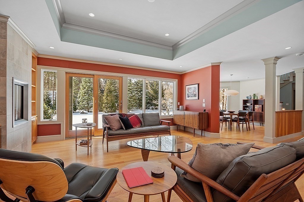 300 South Great Road Lincoln, MA 01773 - Photo 6 of 41