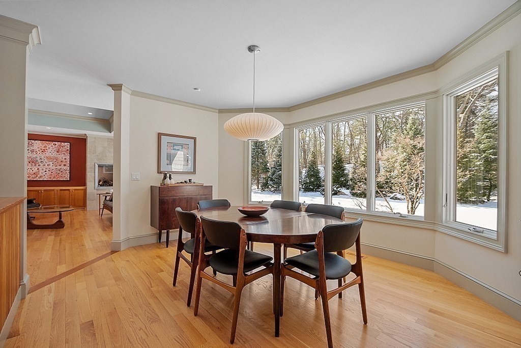 300 South Great Road Lincoln, MA 01773 - Photo 7 of 41