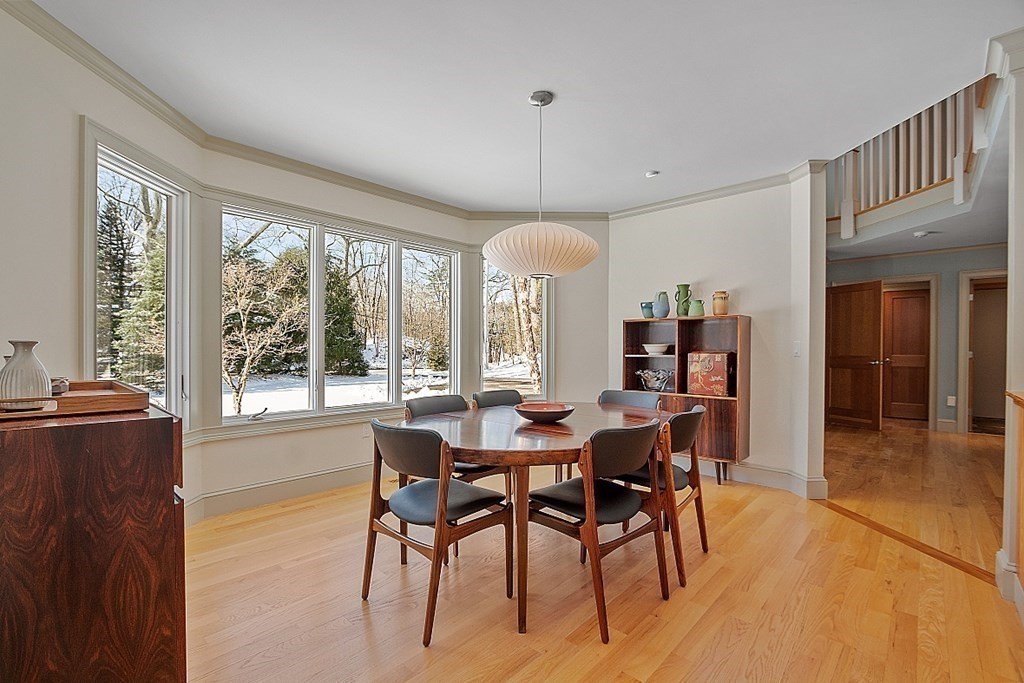 300 South Great Road Lincoln, MA 01773 - Photo 8 of 41