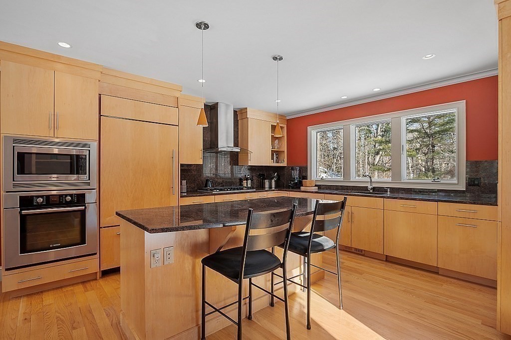 300 South Great Road Lincoln, MA 01773 - Photo 10 of 41