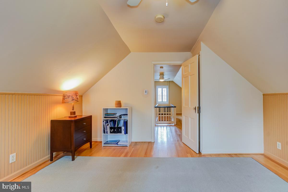 3361 Rittenhouse Street Northwest Washington, DC 20015 - Photo 51 of 66 Gallery Image 51