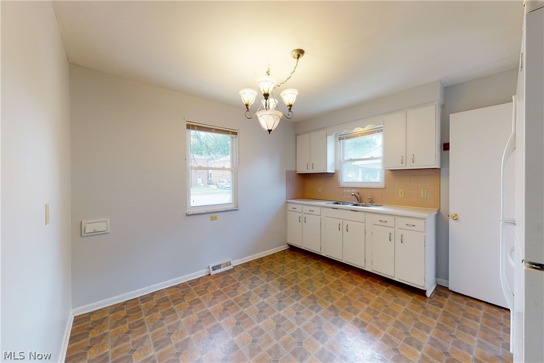 2808-2812 Snow Road Cleveland, OH 44134 - Photo 20 of 32