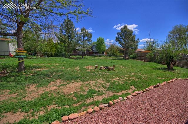 4540 Beaumont Road Colorado Springs, CO 80916 - Photo 35 of 35