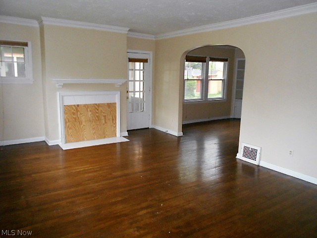1533-1535 Genesee Road South Euclid, OH 44121 - Photo 5 of 24