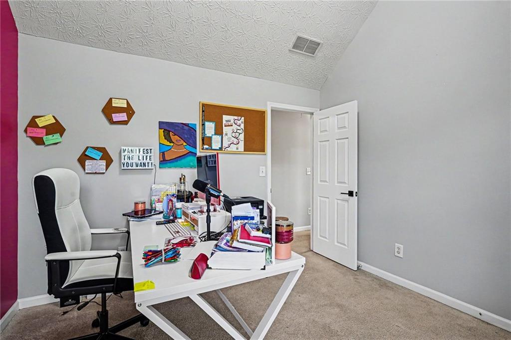 25 Westfield Way Covington, GA 30016 - Photo 21 of 29