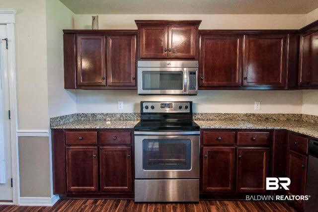 8606 Collie Court Semmes, AL 36575 - Photo 9 of 24