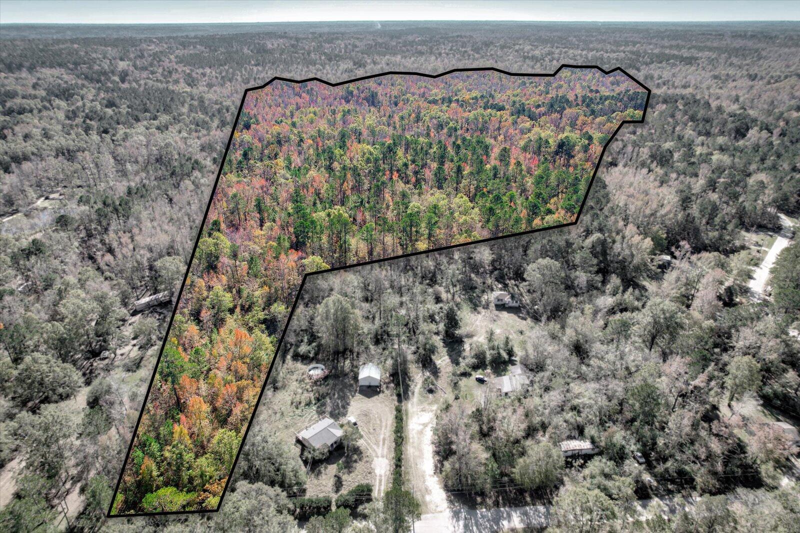 000 Wrightsboro Road Harlem, GA 30814 - Photo 11 of 18 01-101