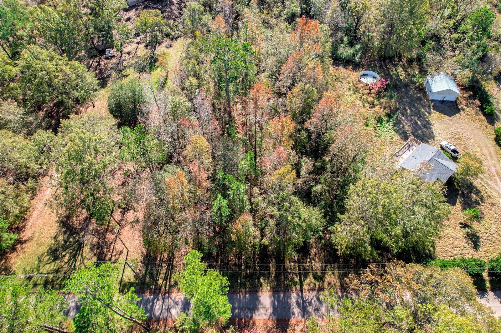 000 Wrightsboro Road Harlem, GA 30814 - Photo 13 of 18 03-103