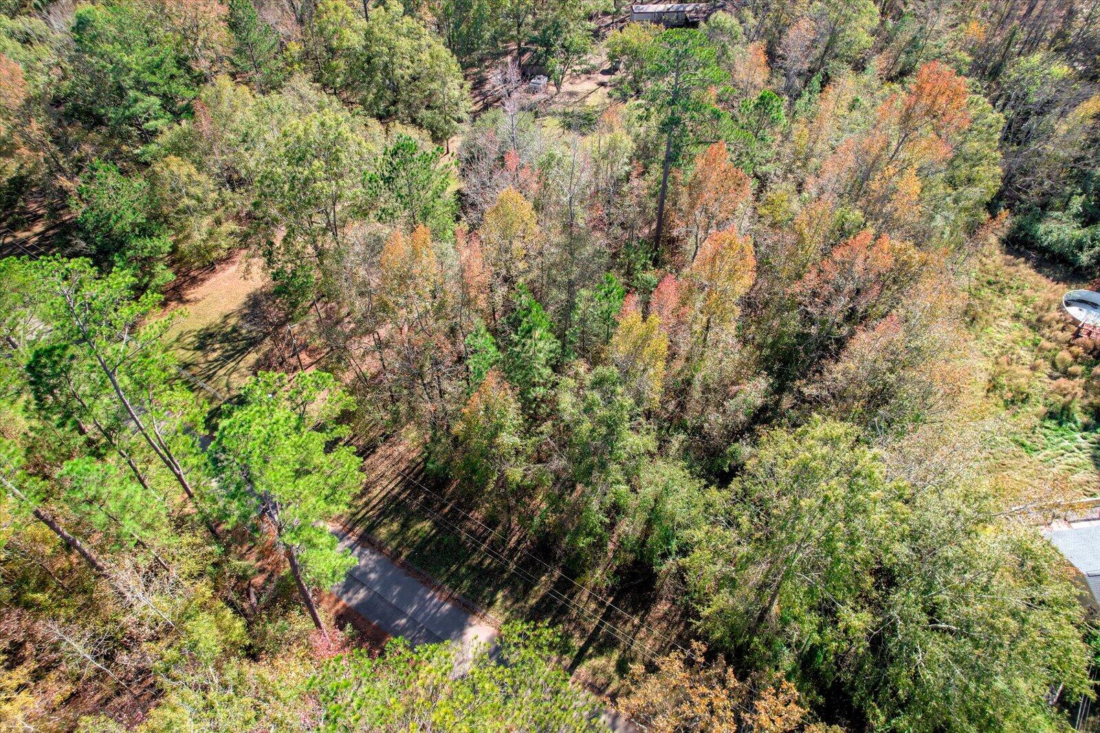 000 Wrightsboro Road Harlem, GA 30814 - Photo 14 of 18 04-104