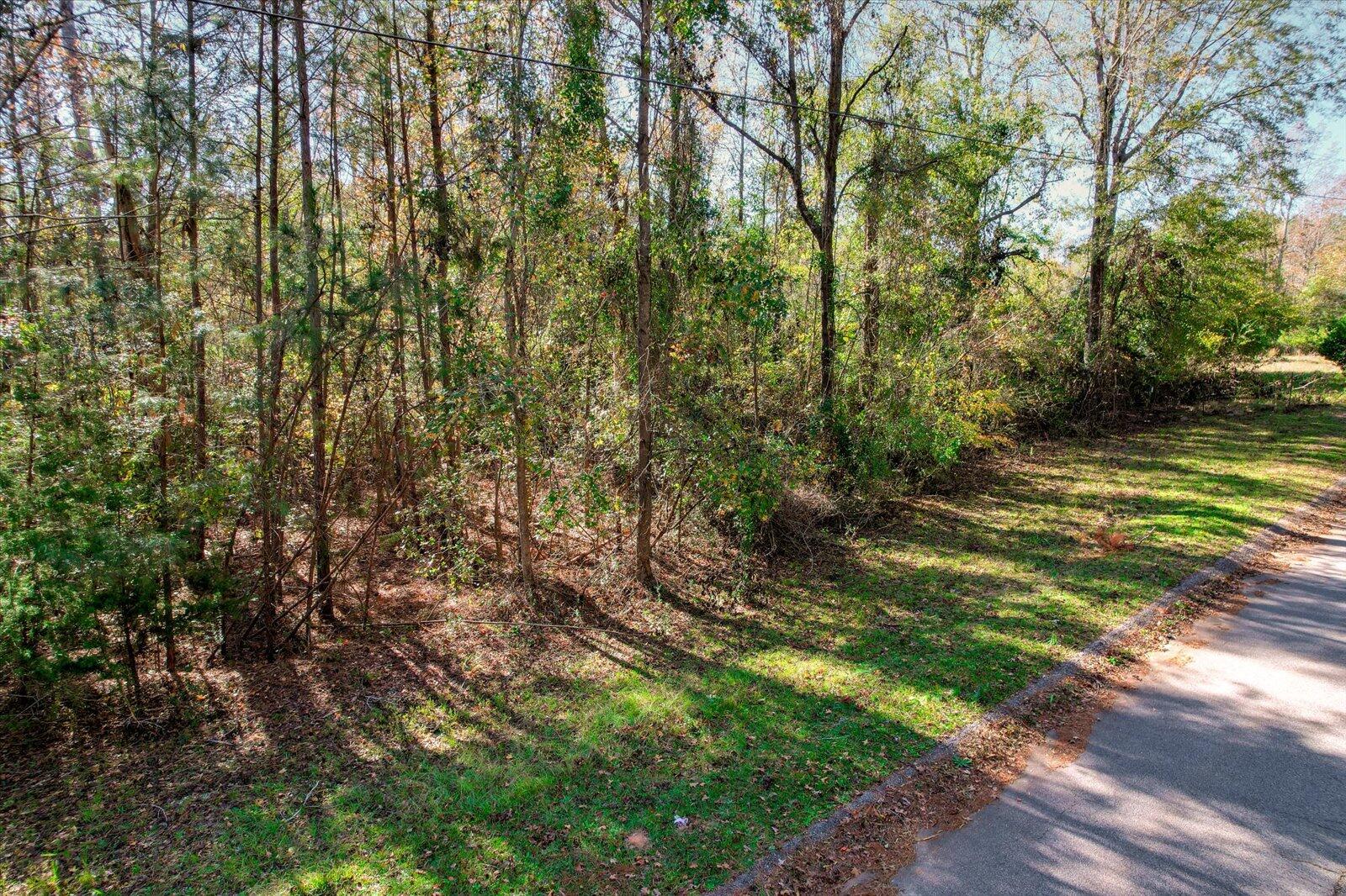 000 Wrightsboro Road Harlem, GA 30814 - Photo 2 of 18 17-119