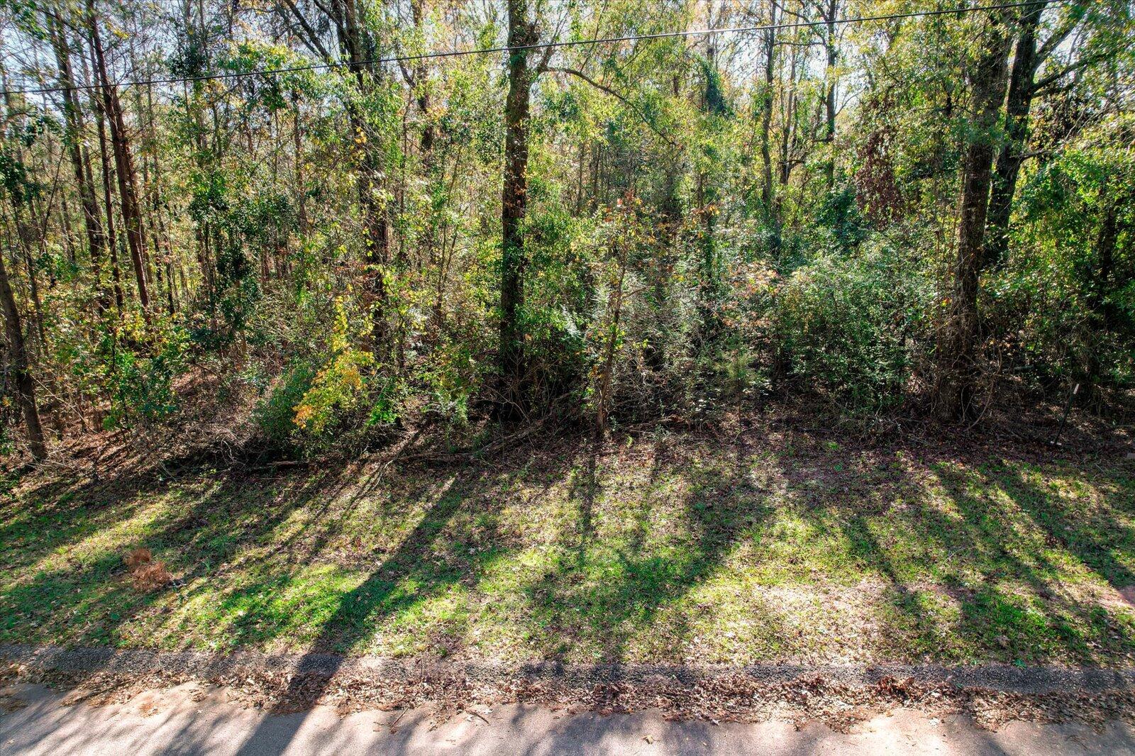 000 Wrightsboro Road Harlem, GA 30814 - Photo 3 of 18 16-118