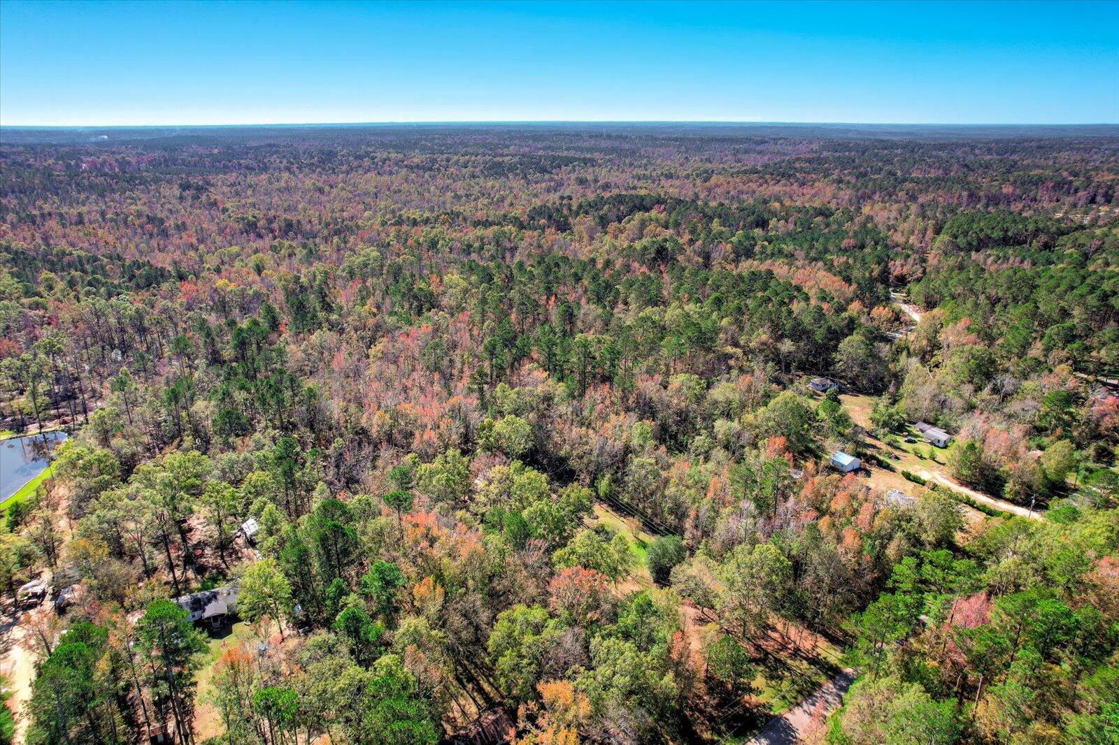 000 Wrightsboro Road Harlem, GA 30814 - Photo 4 of 18 08-110