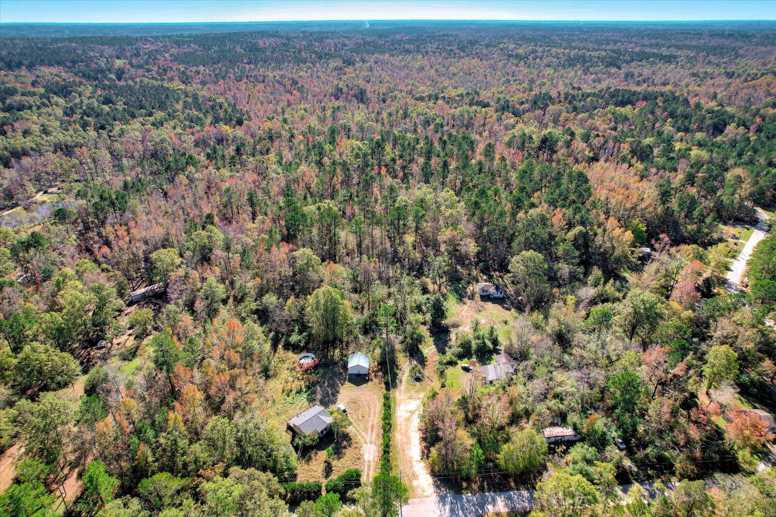 000 Wrightsboro Road Harlem, GA 30814 - Photo 5 of 18 05-105