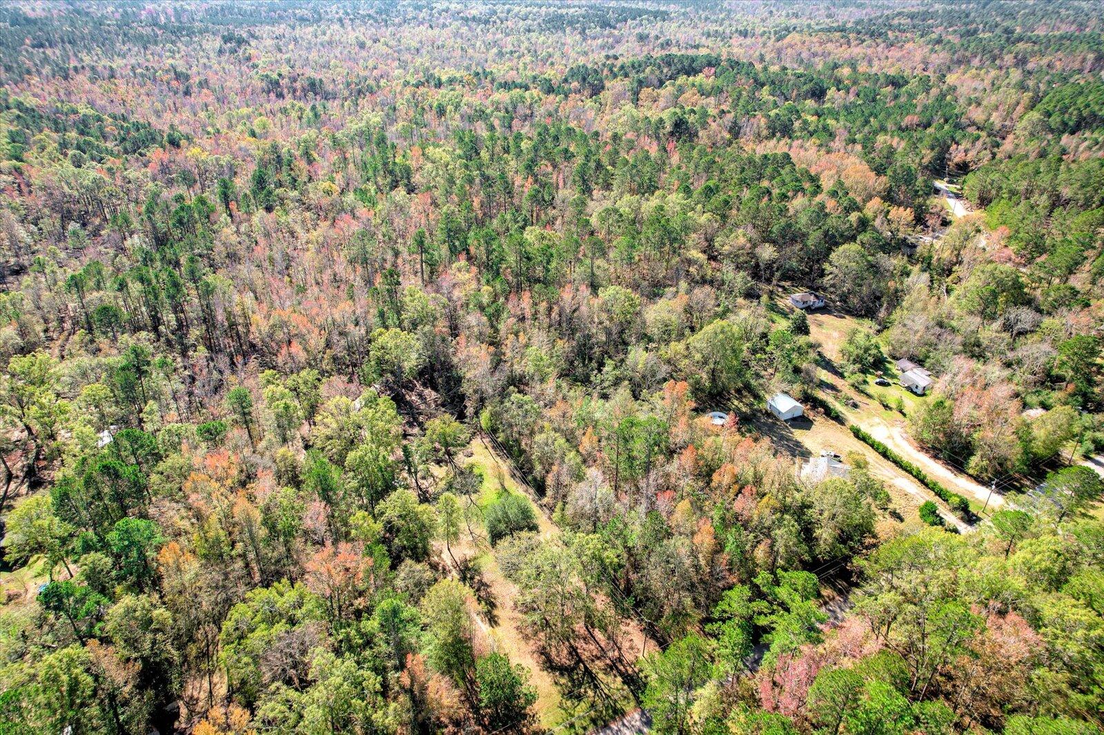 000 Wrightsboro Road Harlem, GA 30814 - Photo 10 of 18 07-108