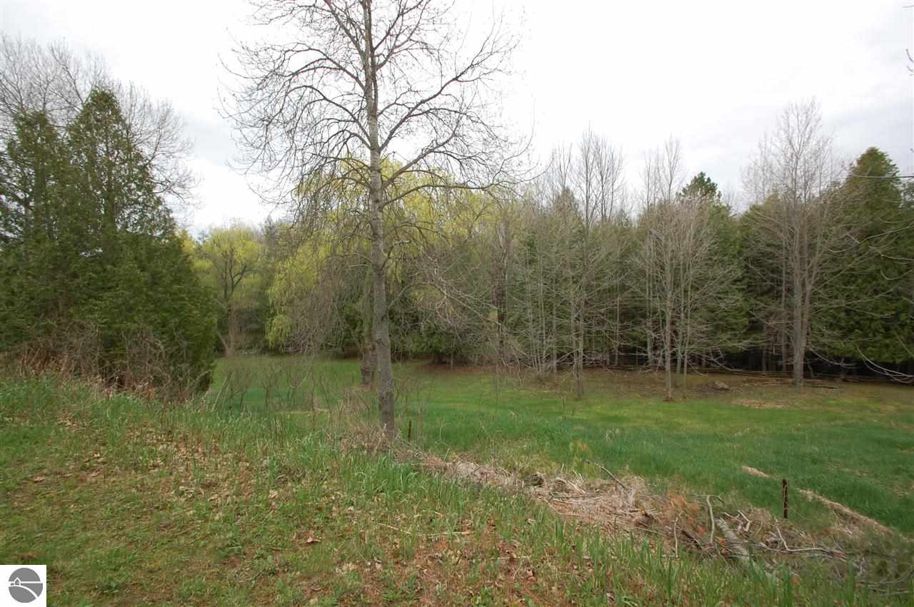 6481 Bensch Road Alger, MI 48610 - Photo 37 of 57 1784169-36.JPG