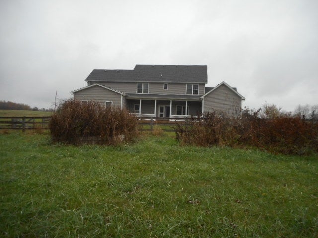 1345 Lewis Road Smiths Grove, KY 42171 - Photo 25 of 28 Gallery Image 25