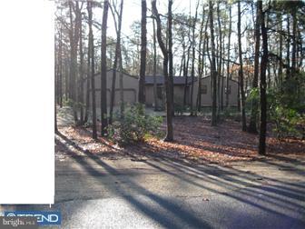 5 Bishop Road Tabernacle, NJ 08088 - Photo 1 of 12 Exterior Front