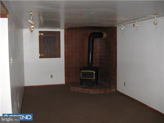 5 Bishop Road Tabernacle, NJ 08088 - Photo 5 of 12 Basement
