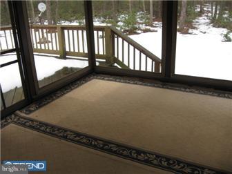 5 Bishop Road Tabernacle, NJ 08088 - Photo 10 of 12